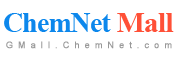 ChemNet